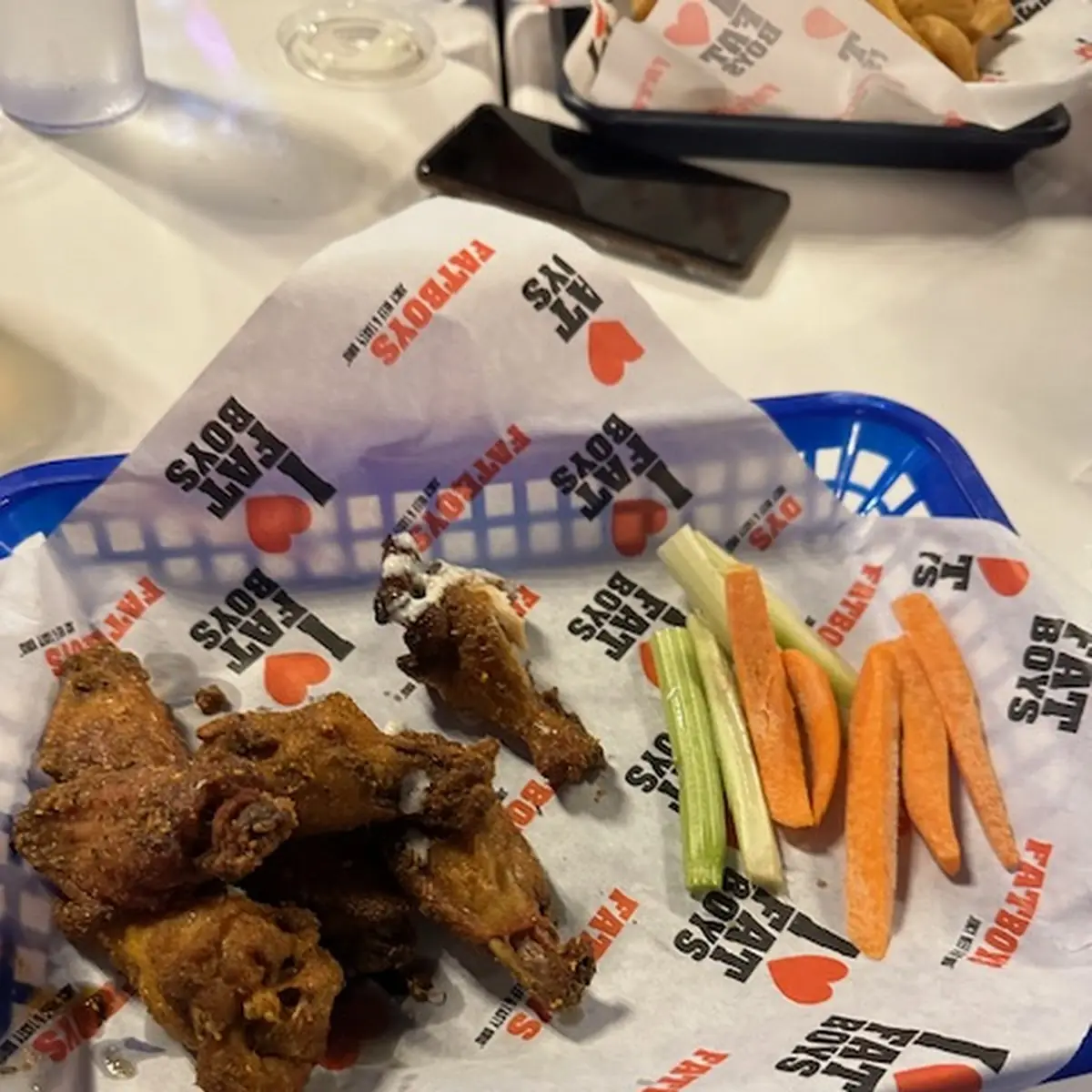 Lemon Pepper