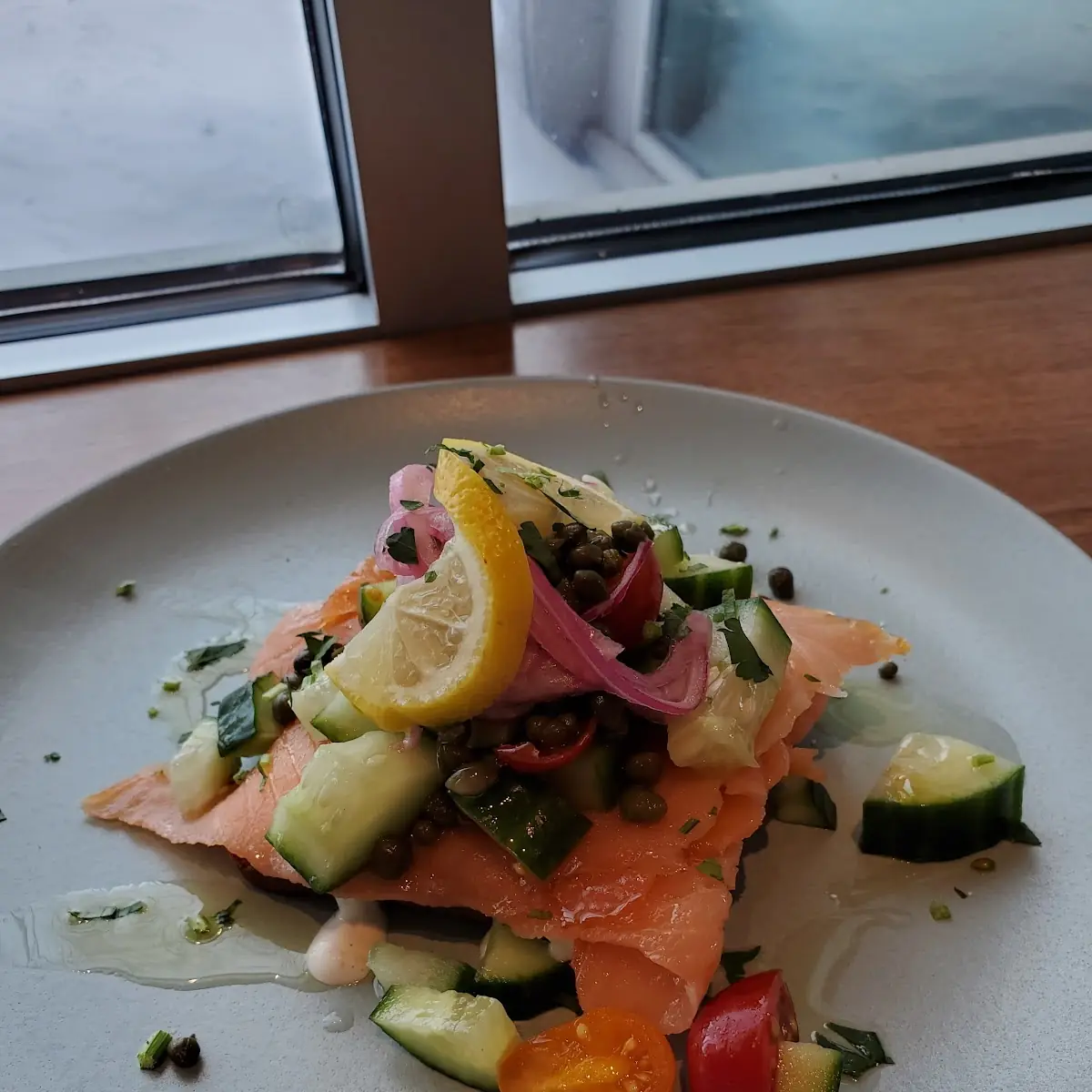 Lox