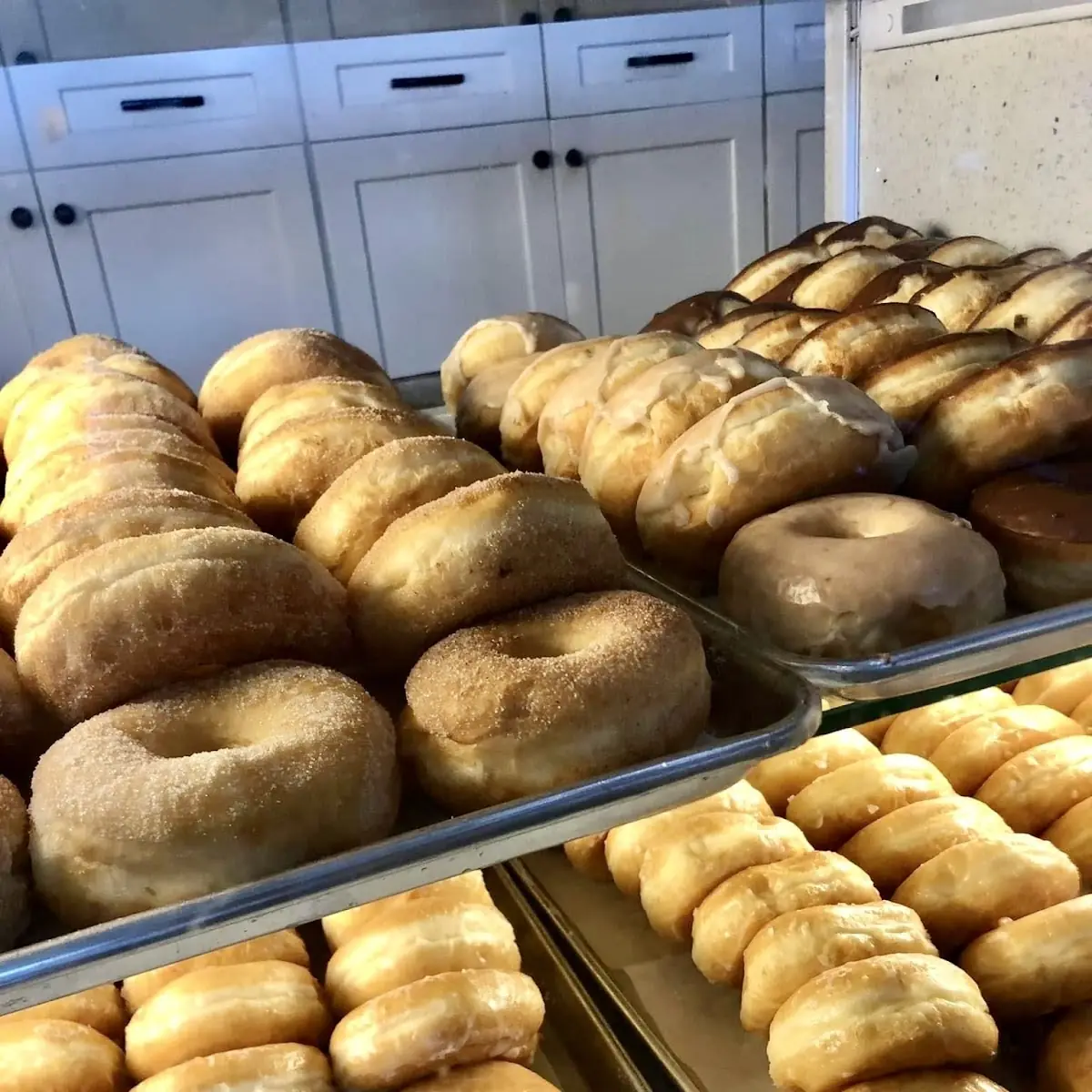 Bagel