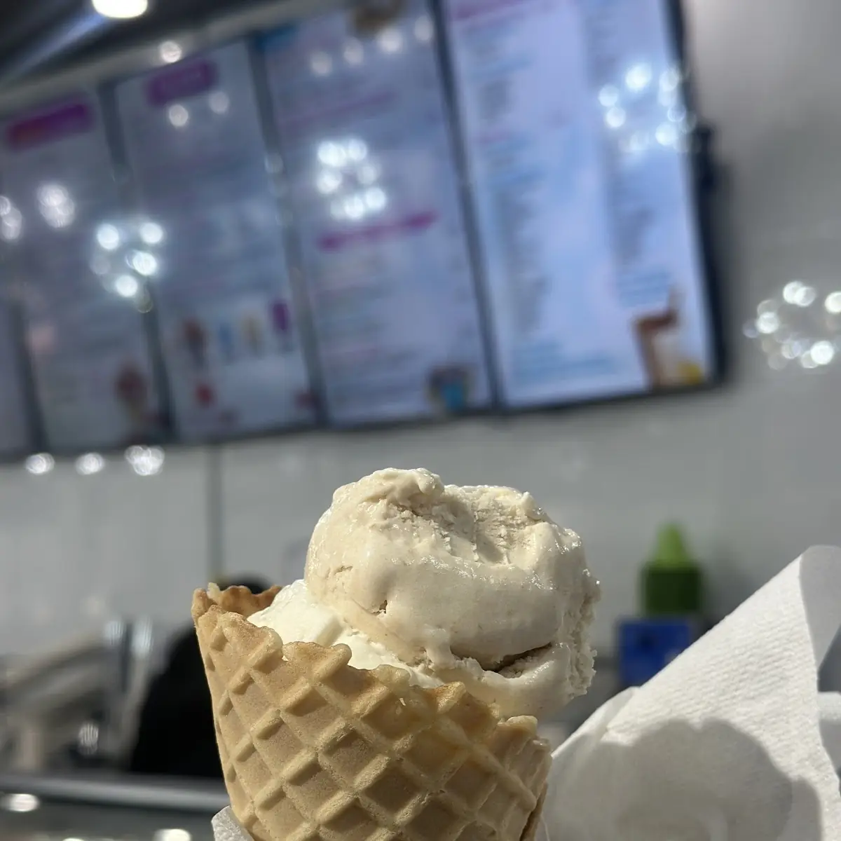 Gelato