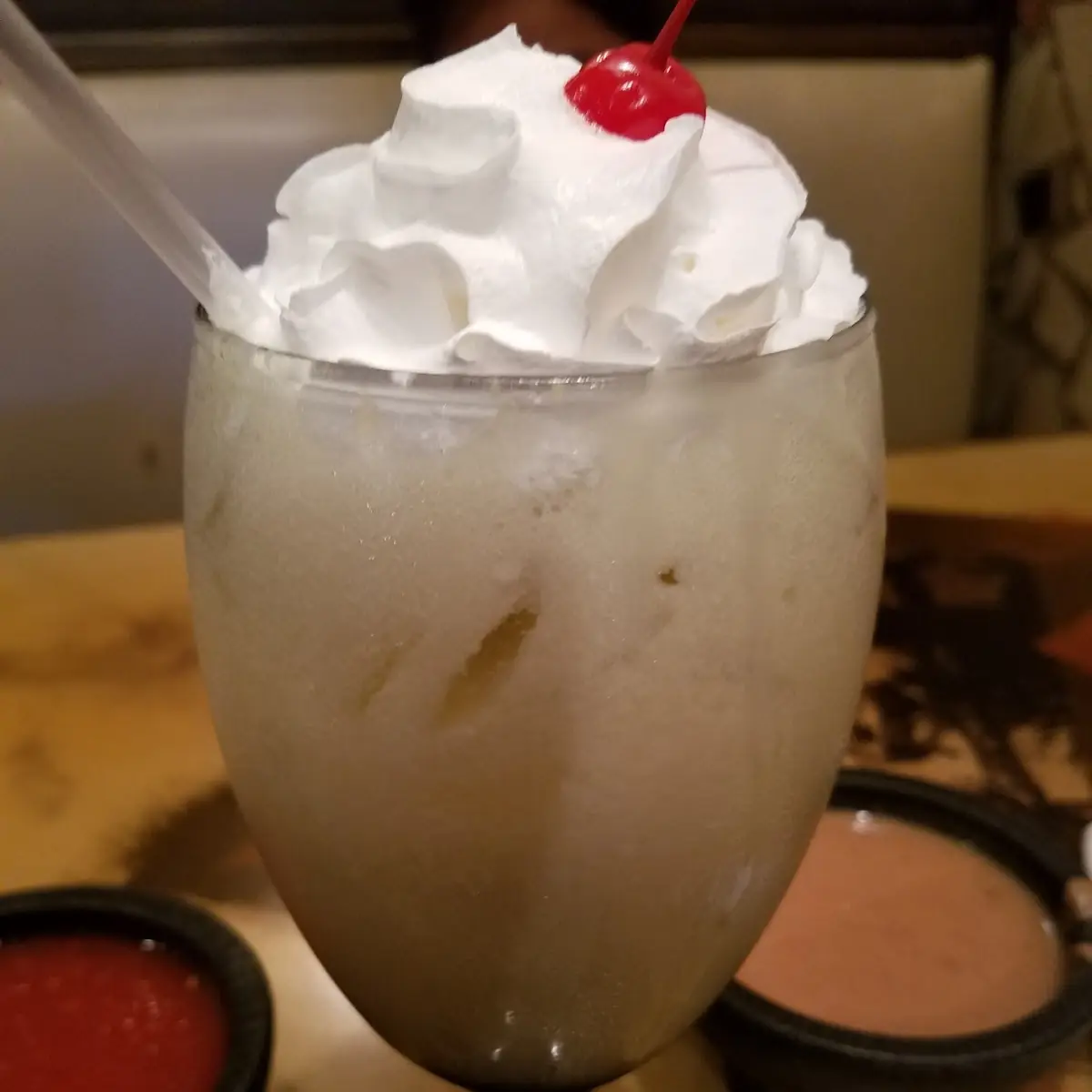 Pina Colada