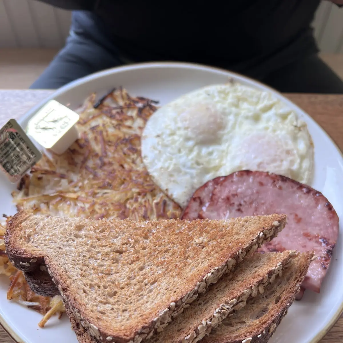 Corned Beef