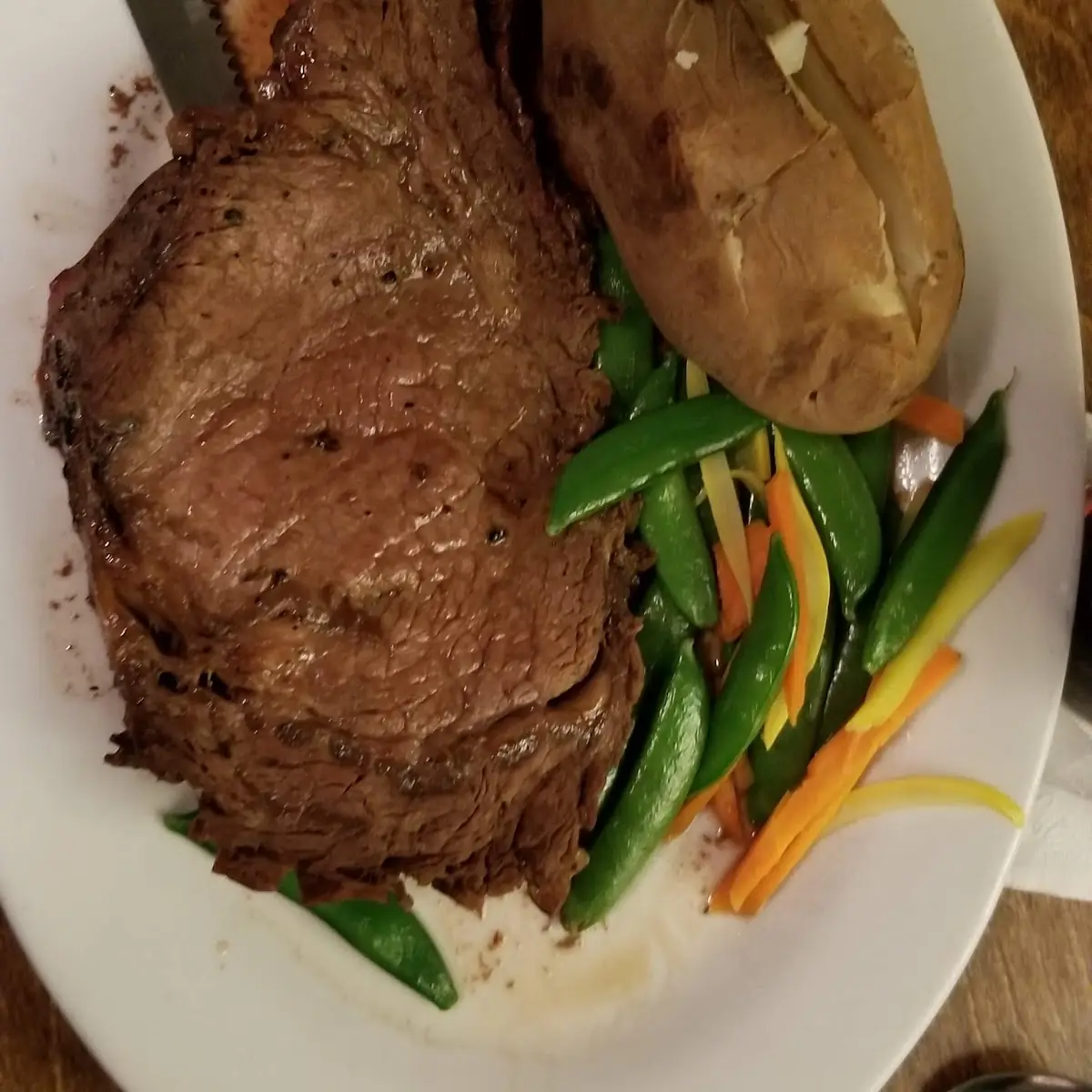 Prime Rib