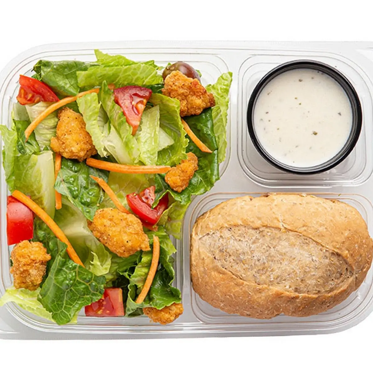 Sophie's Salad