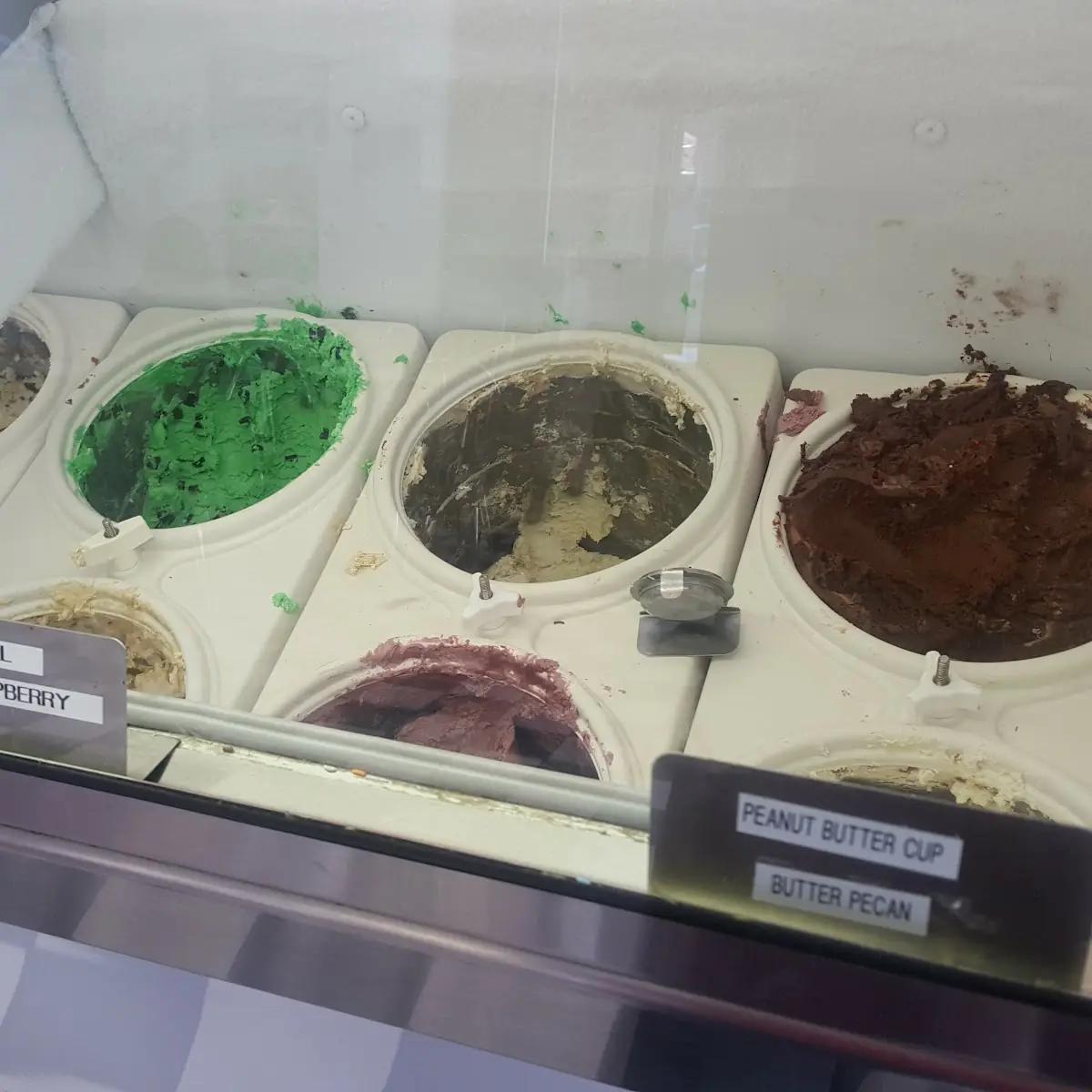 Gelato