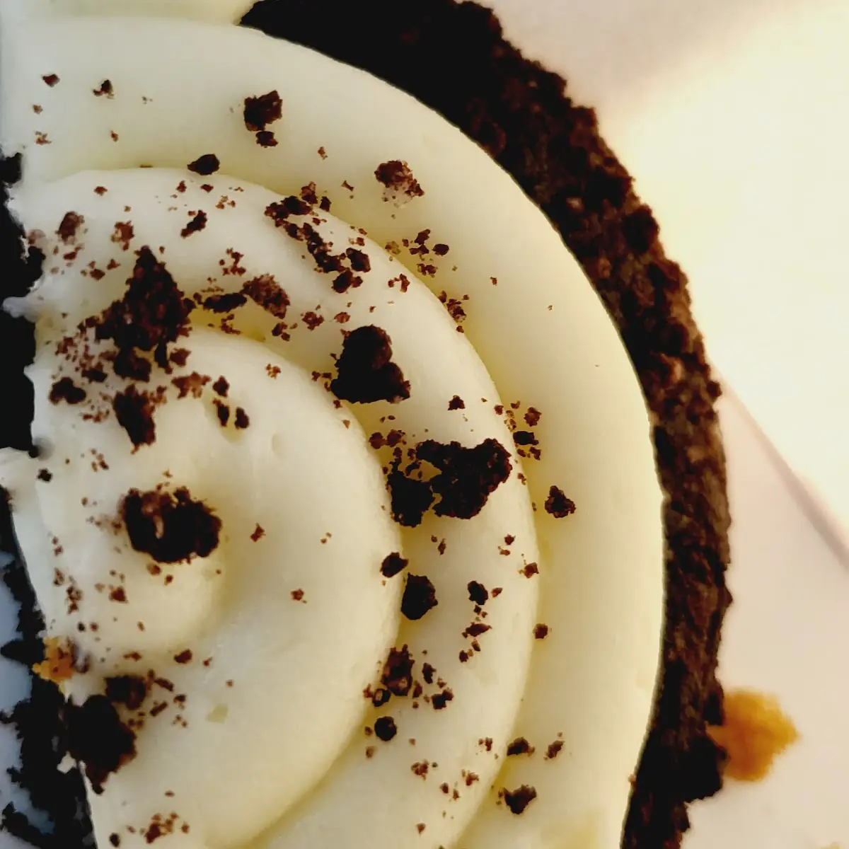 Oreo Cookie