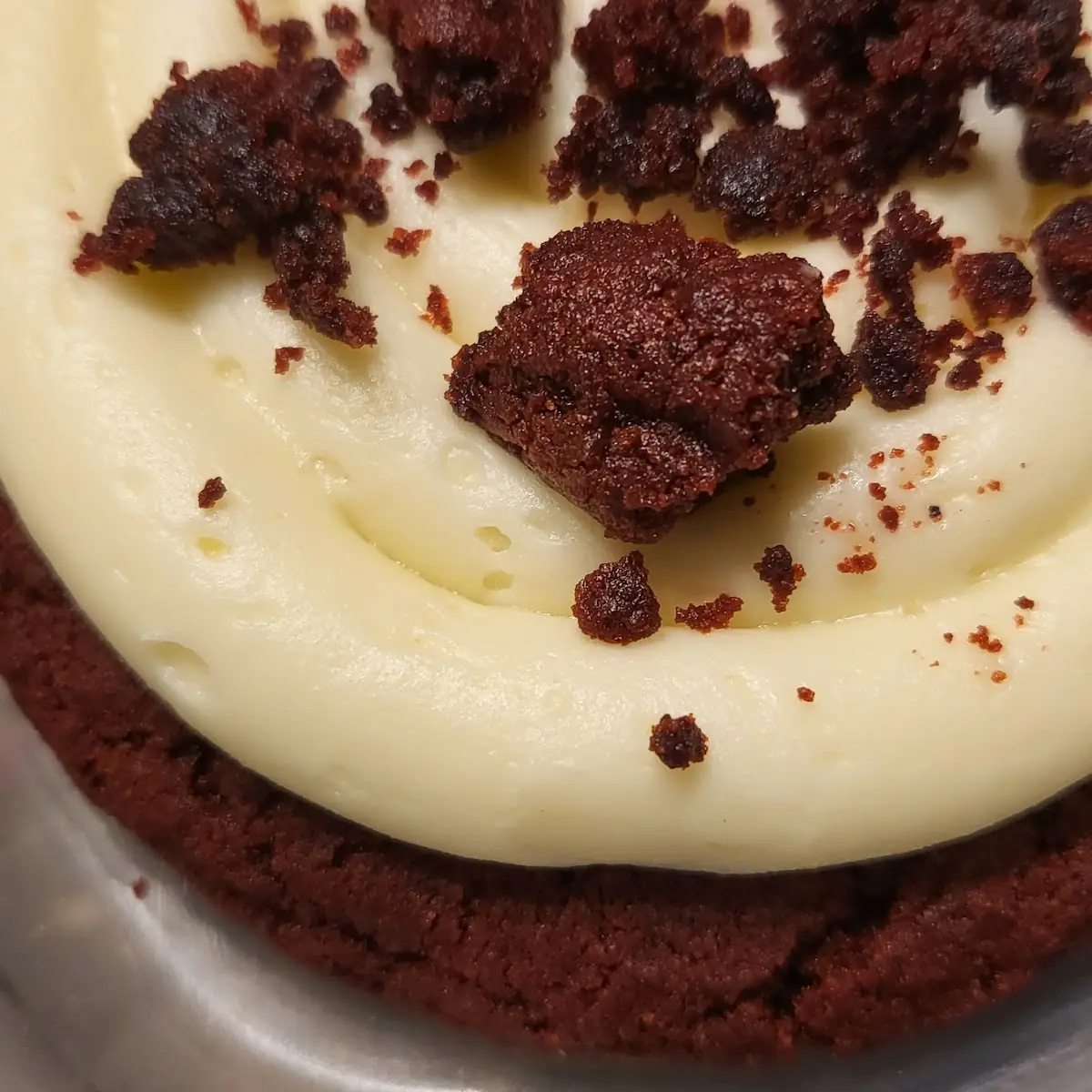 Red Velvet