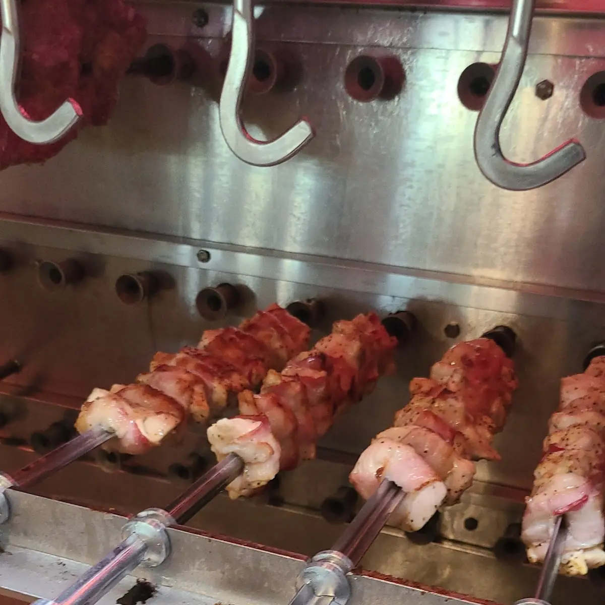 Pork Loin