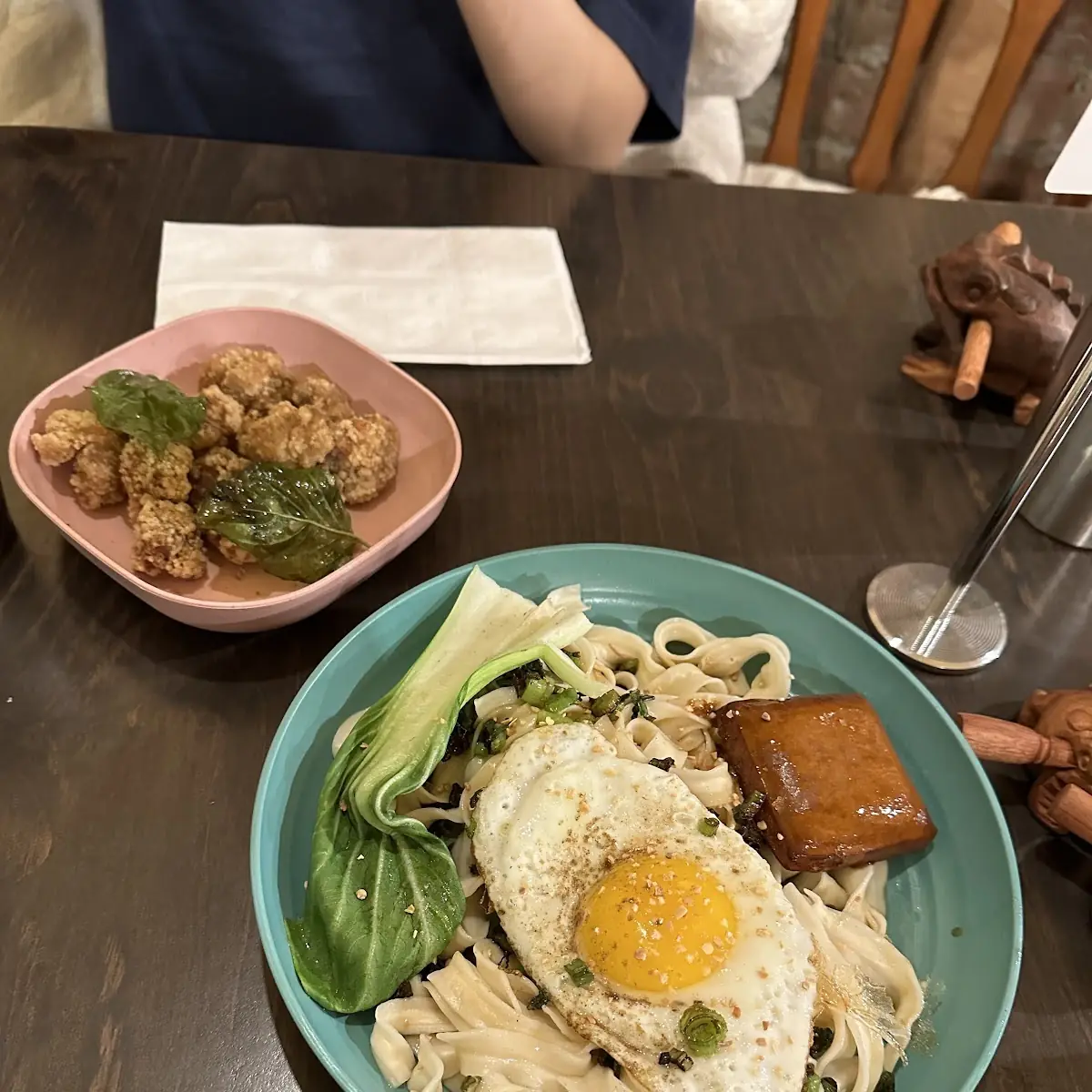 Bibimbap