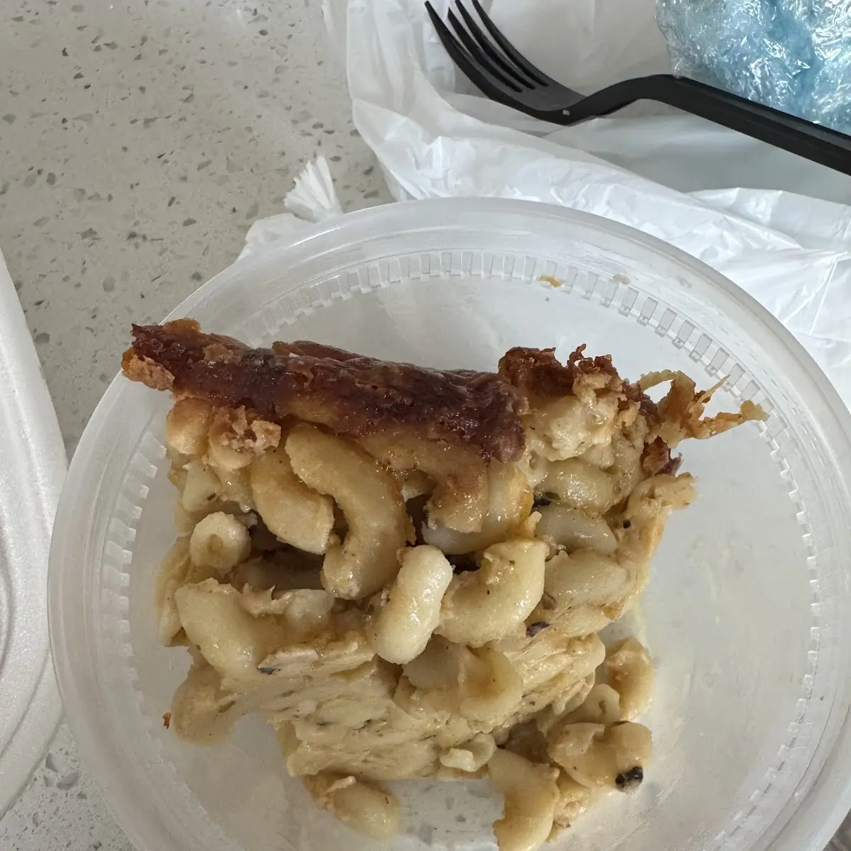 Apple Pie