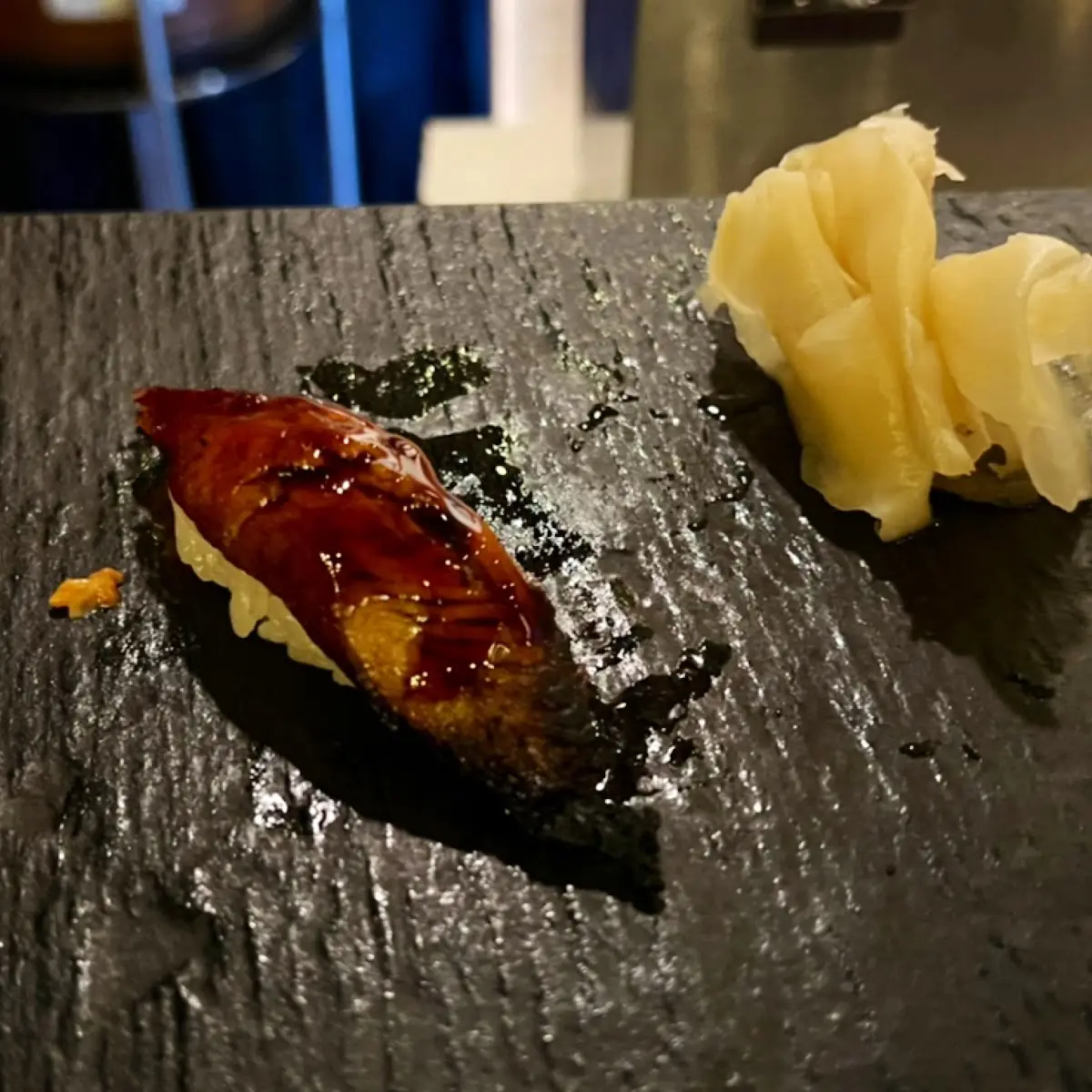 Gindara - Miso Black Cod