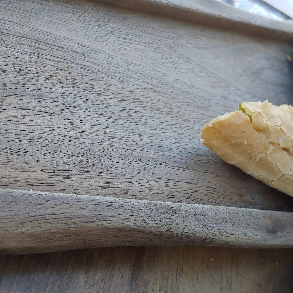 Cuban Sandwich