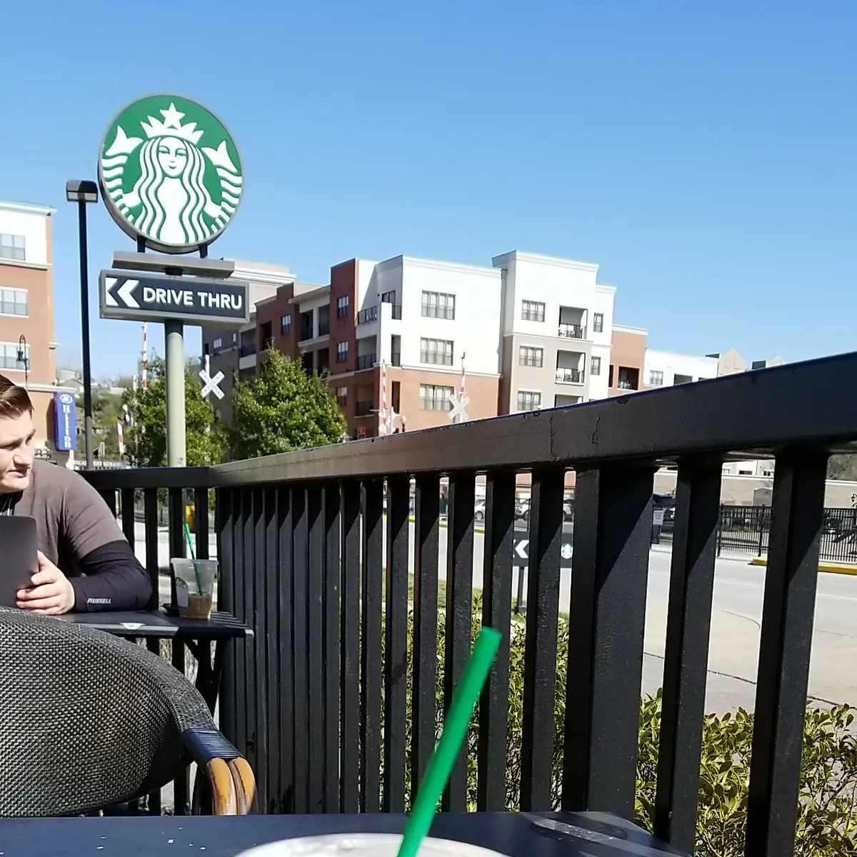 Sweet Cream Cold Brew Coffee