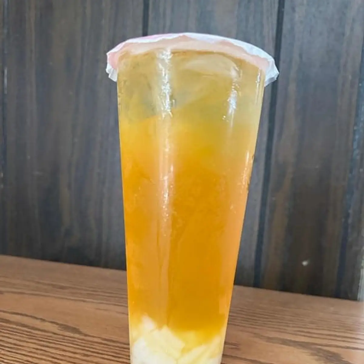 Juice