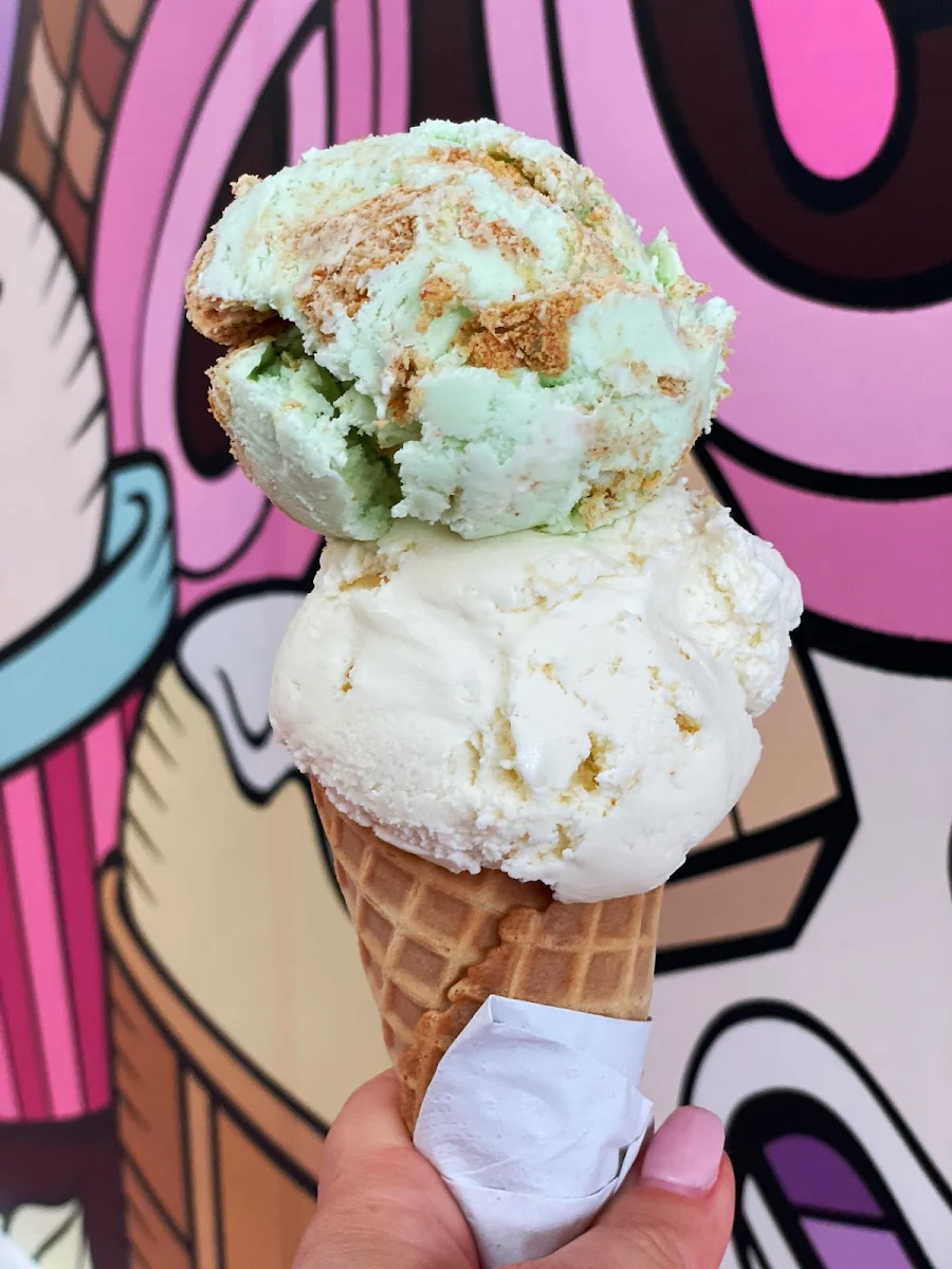 Gelato