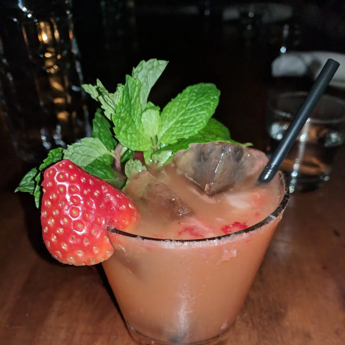 Mai Tai