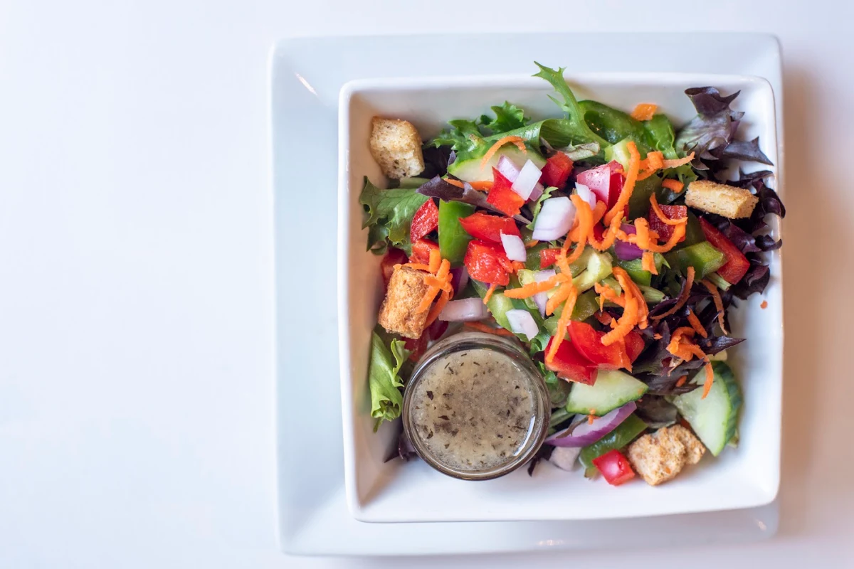 Highlights, Ladouceur du terroir