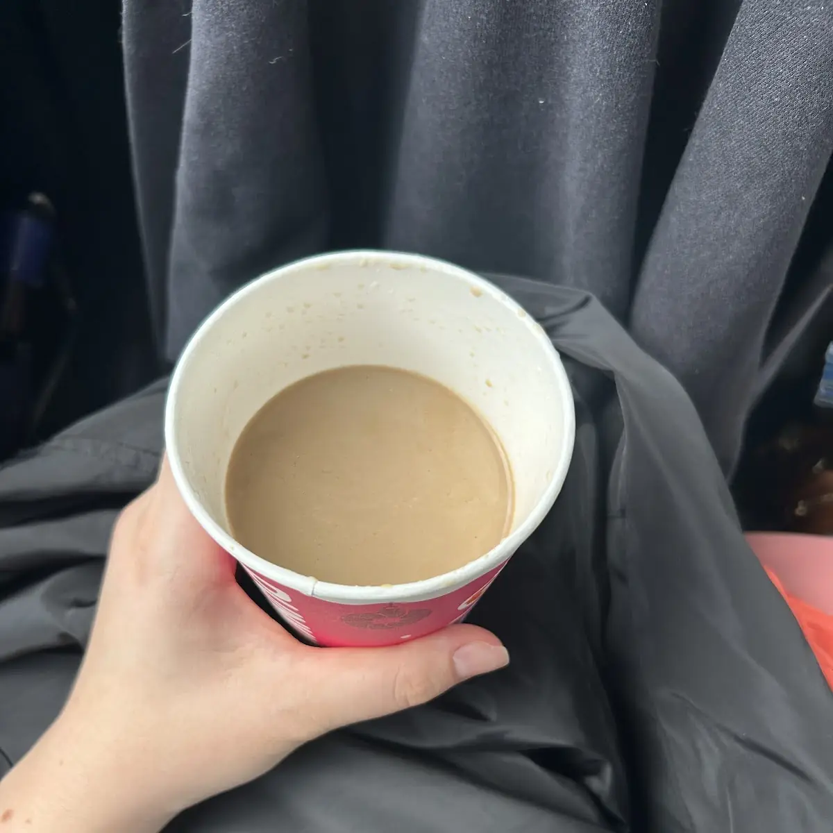Masala Chai