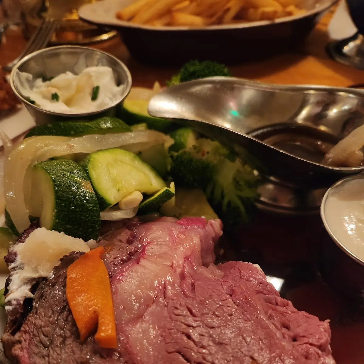 Prime Rib