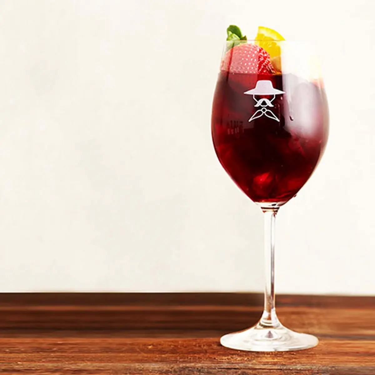 Red Sangria