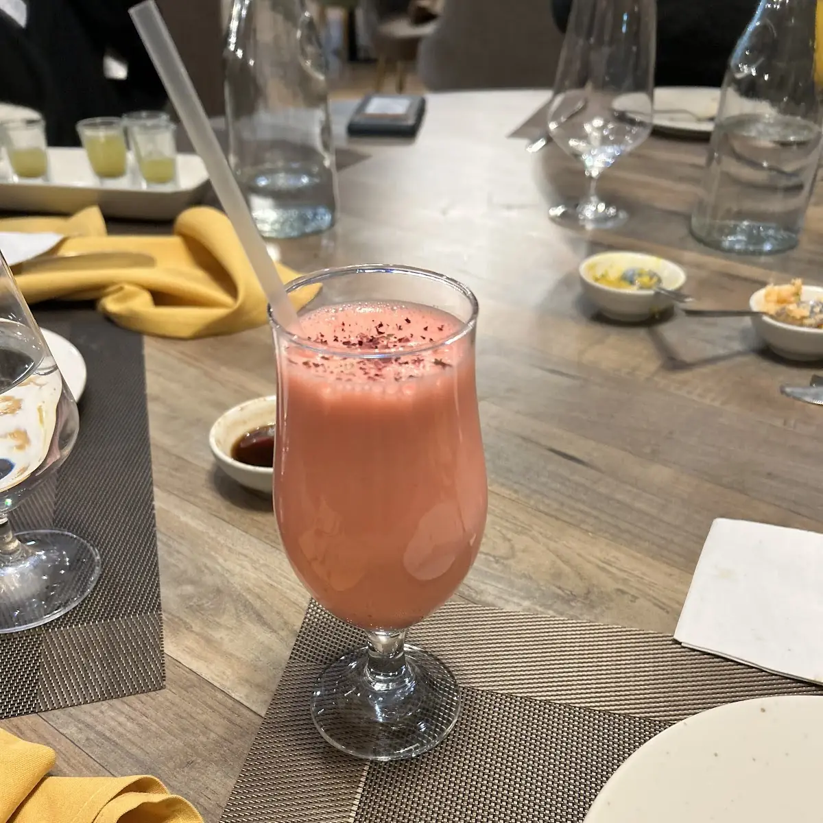 Juice