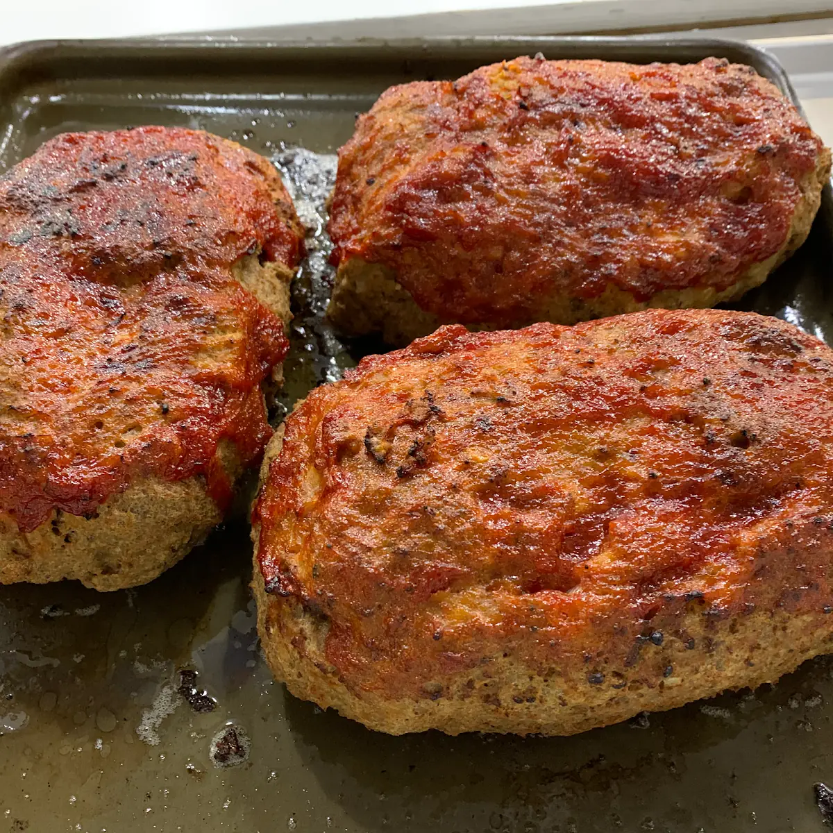 Meatball Peppers Extra Cheese Chicken Cutlet