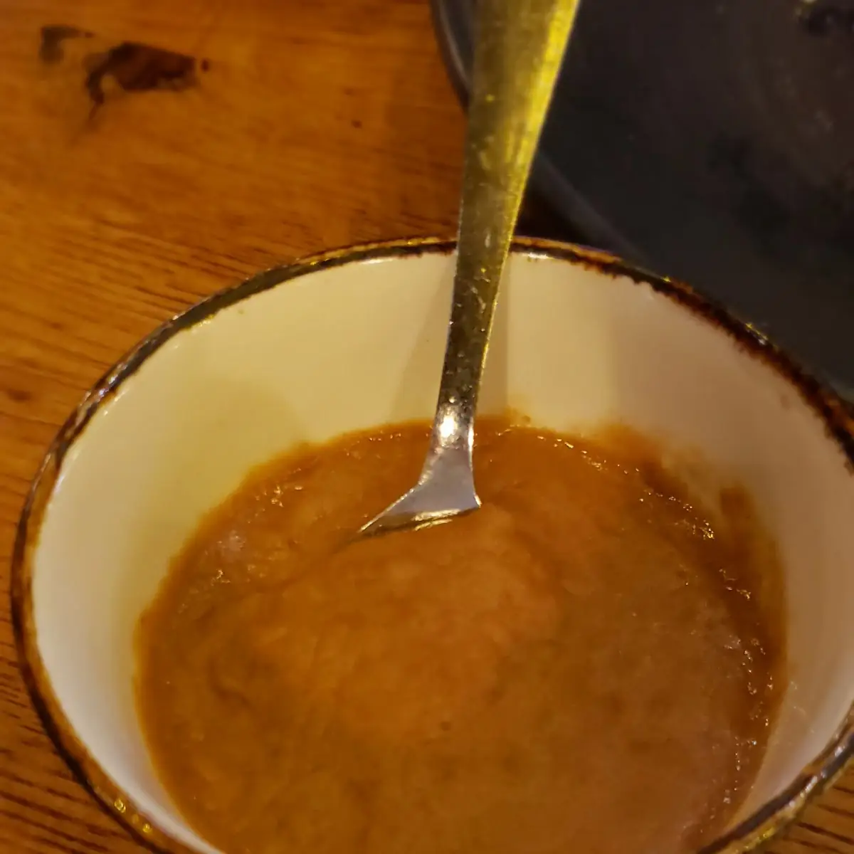 Refried Beans