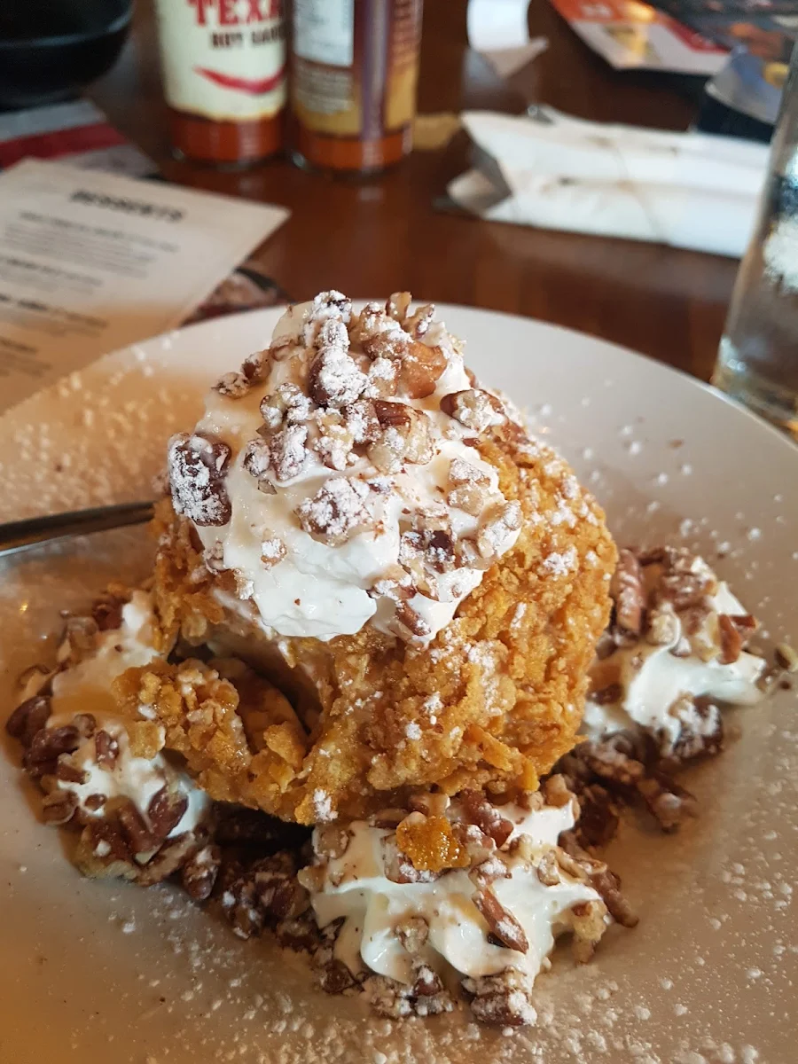 Highlights, Sido Shawarma Mediterranean Grill