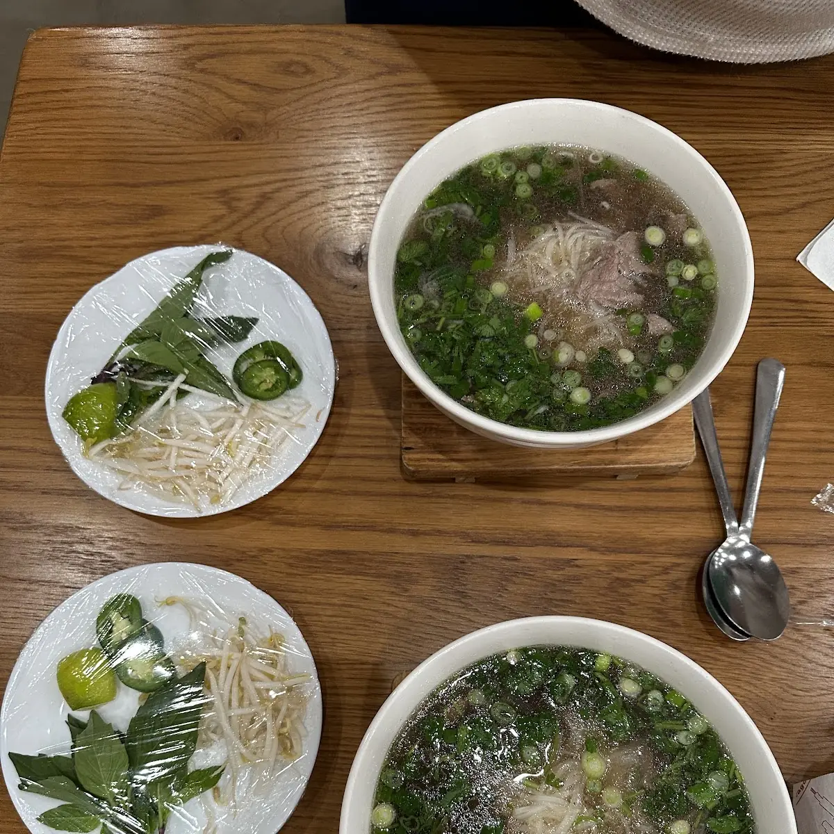 P1. Pho Stone Ball