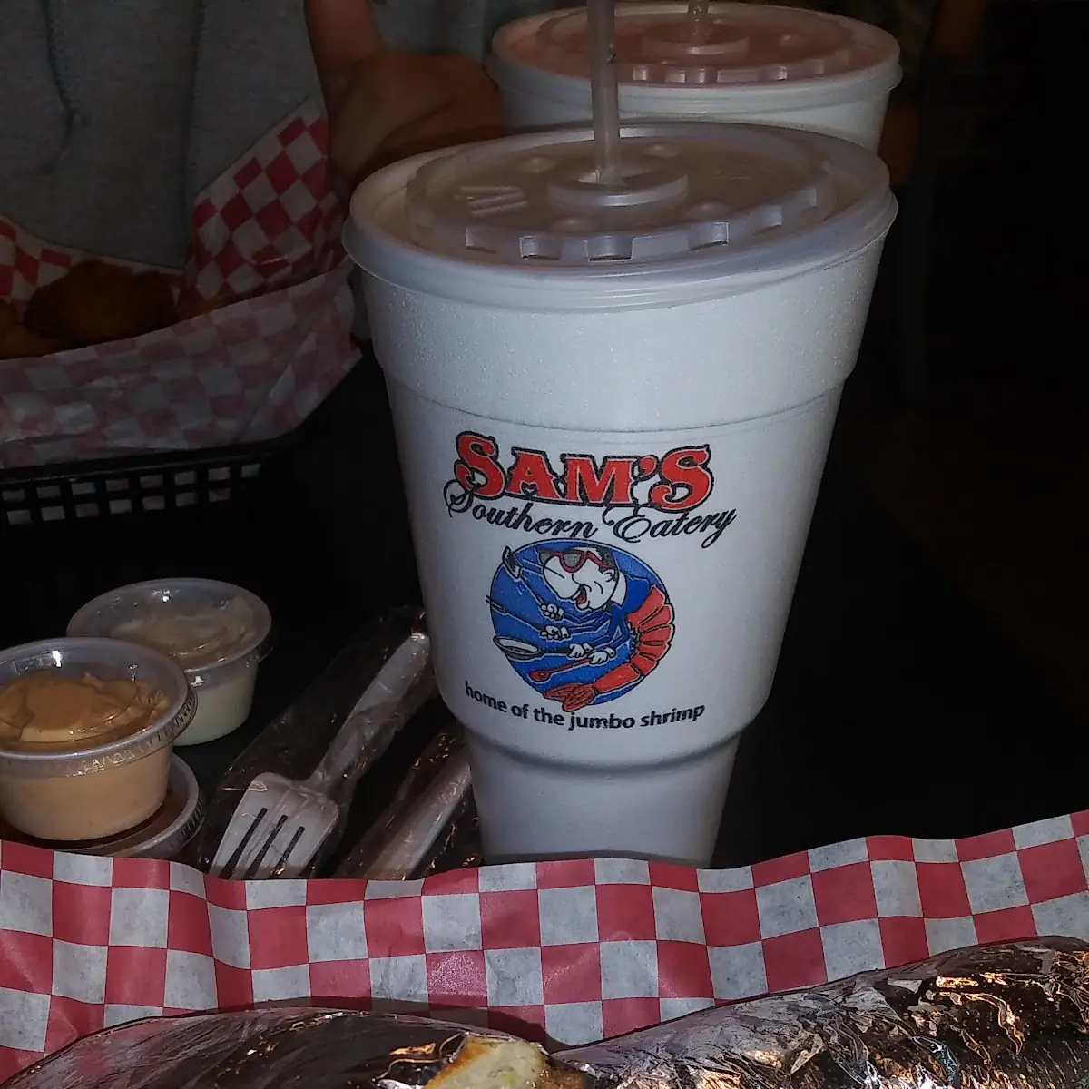 Philly Cheese Steak Pohboy