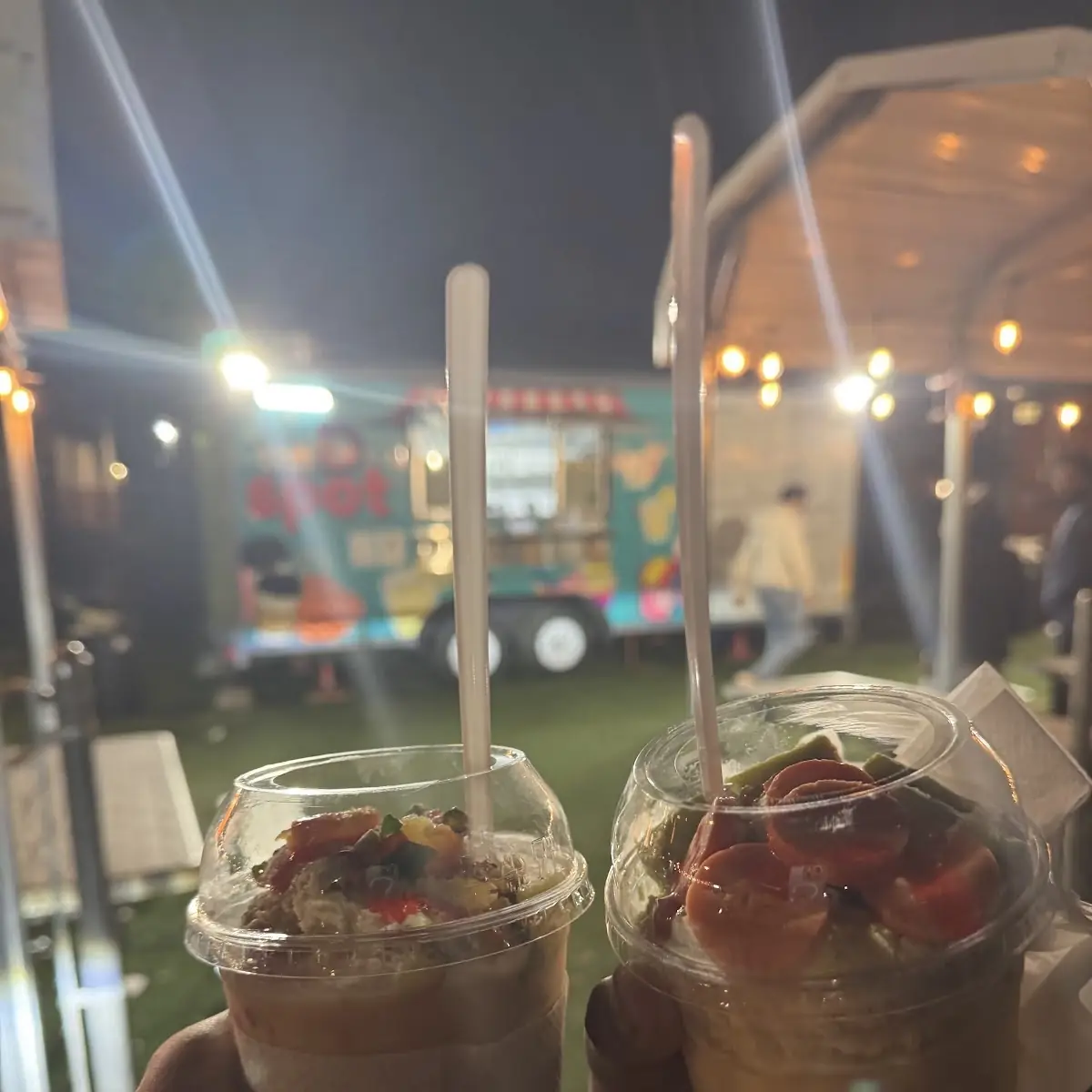 Mai Tai