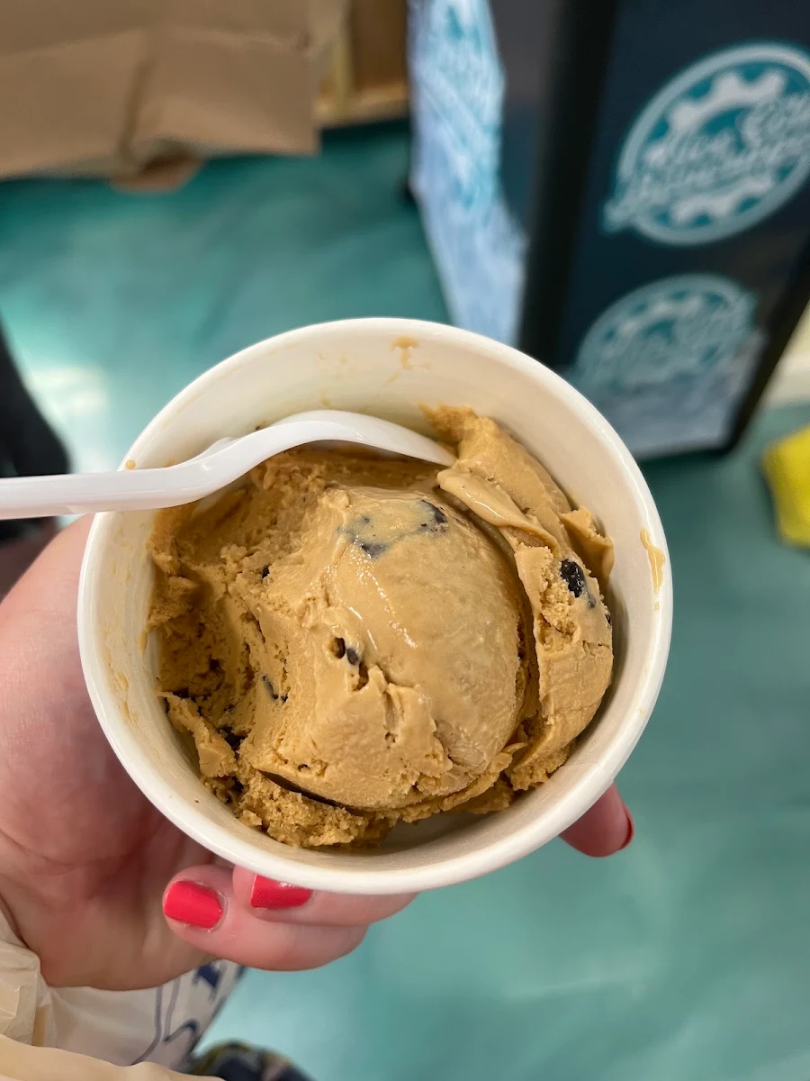 Gelato