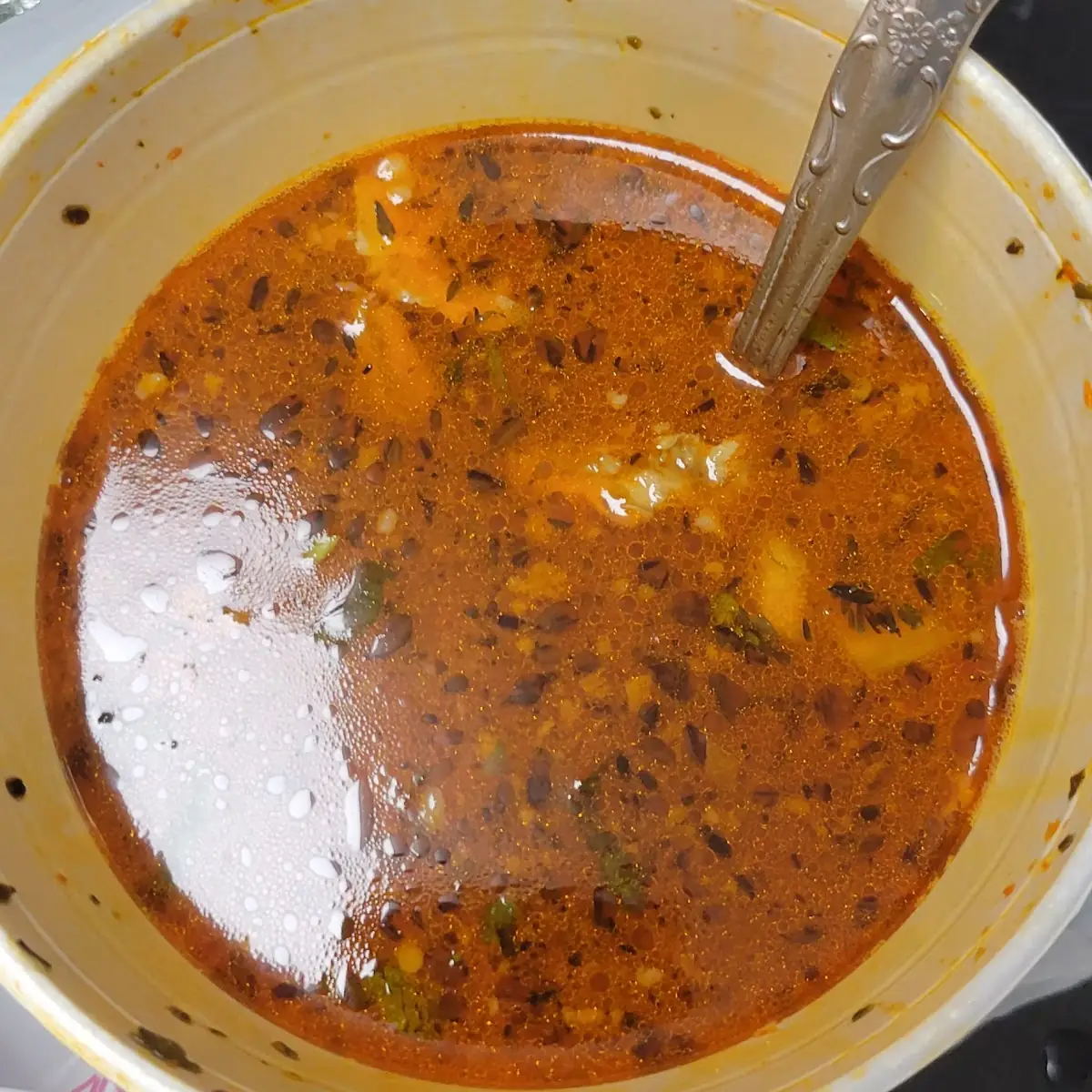 Menudo