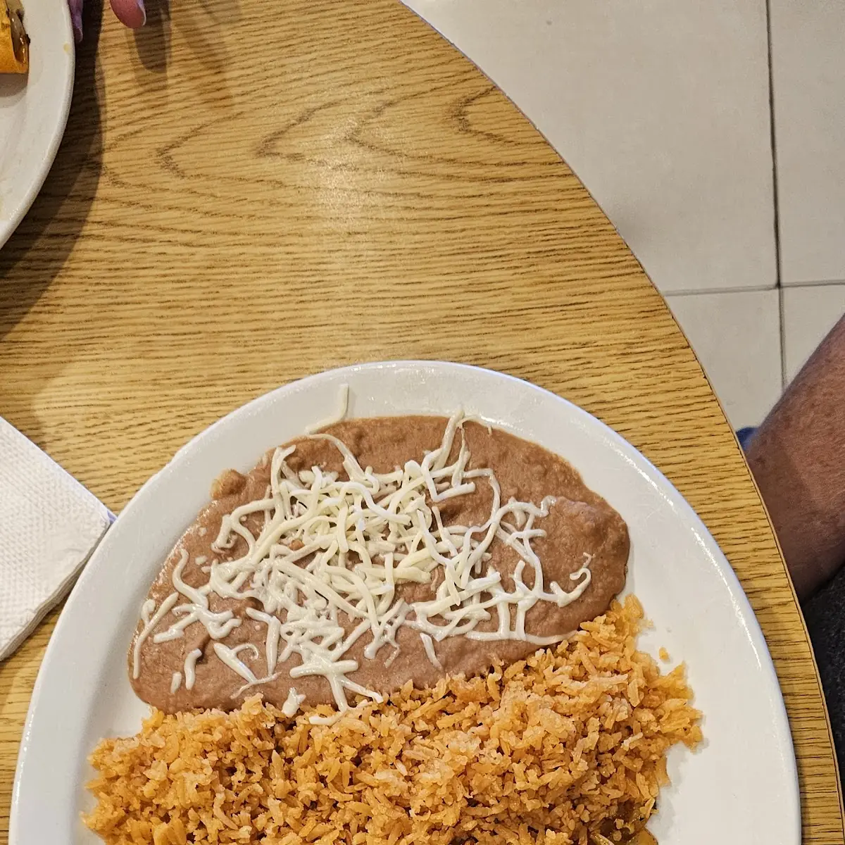 Birria Tacos
