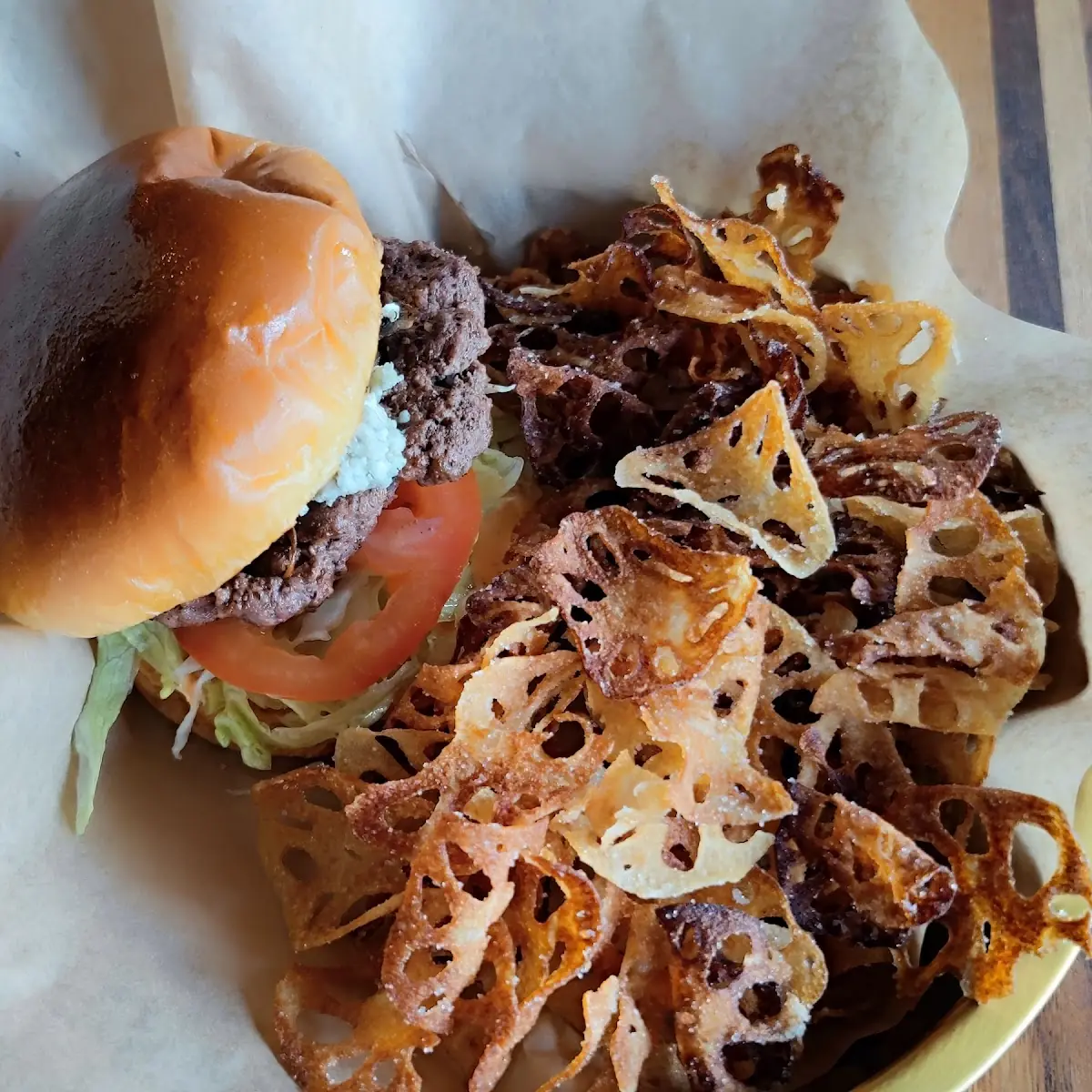 Pulled Pork