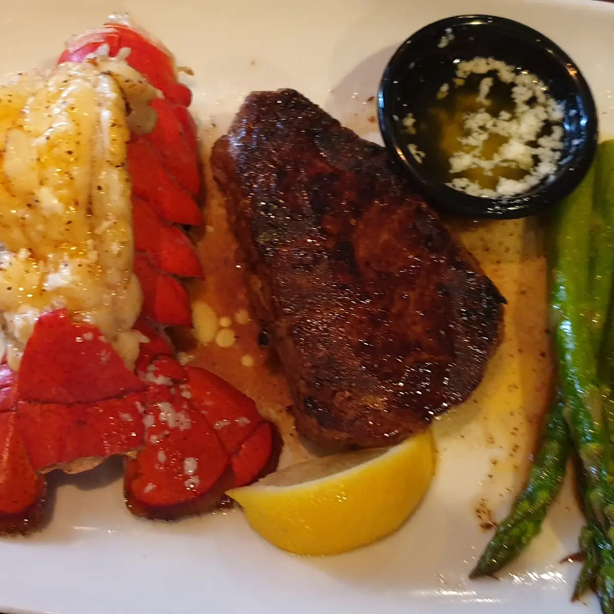 Prime Rib