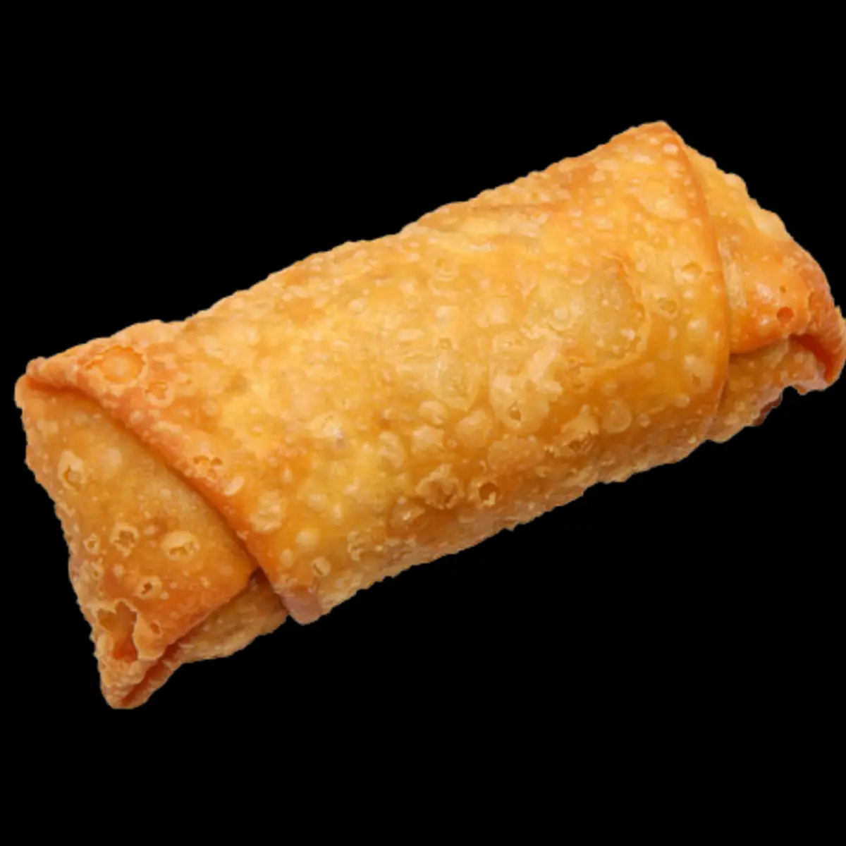 Egg Roll