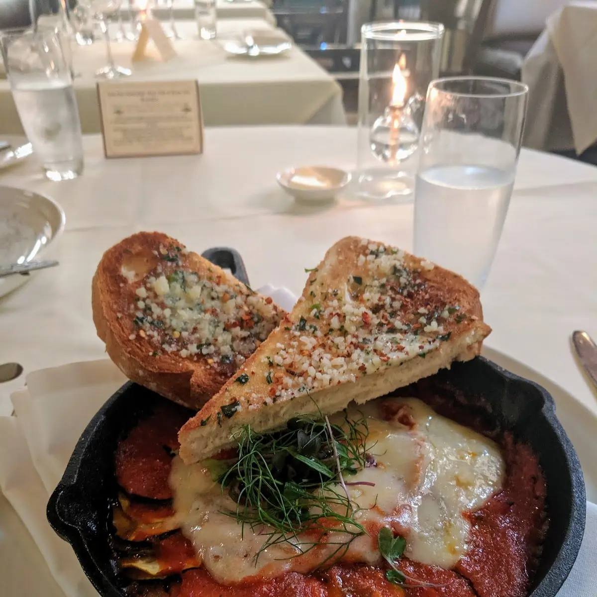 Ratatouille