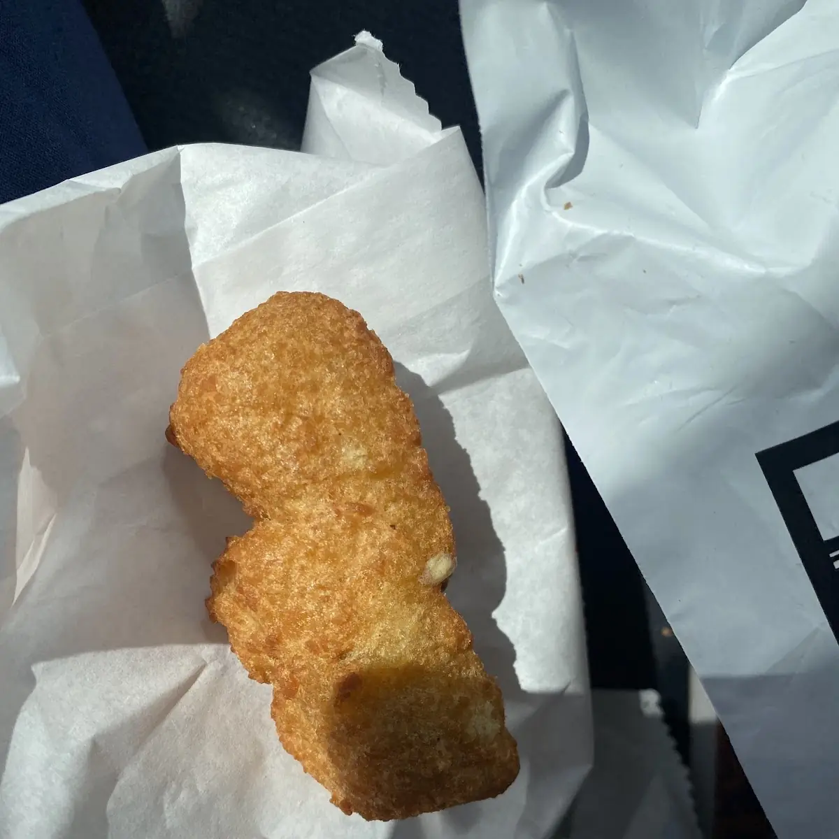 Jalapeno Poppers