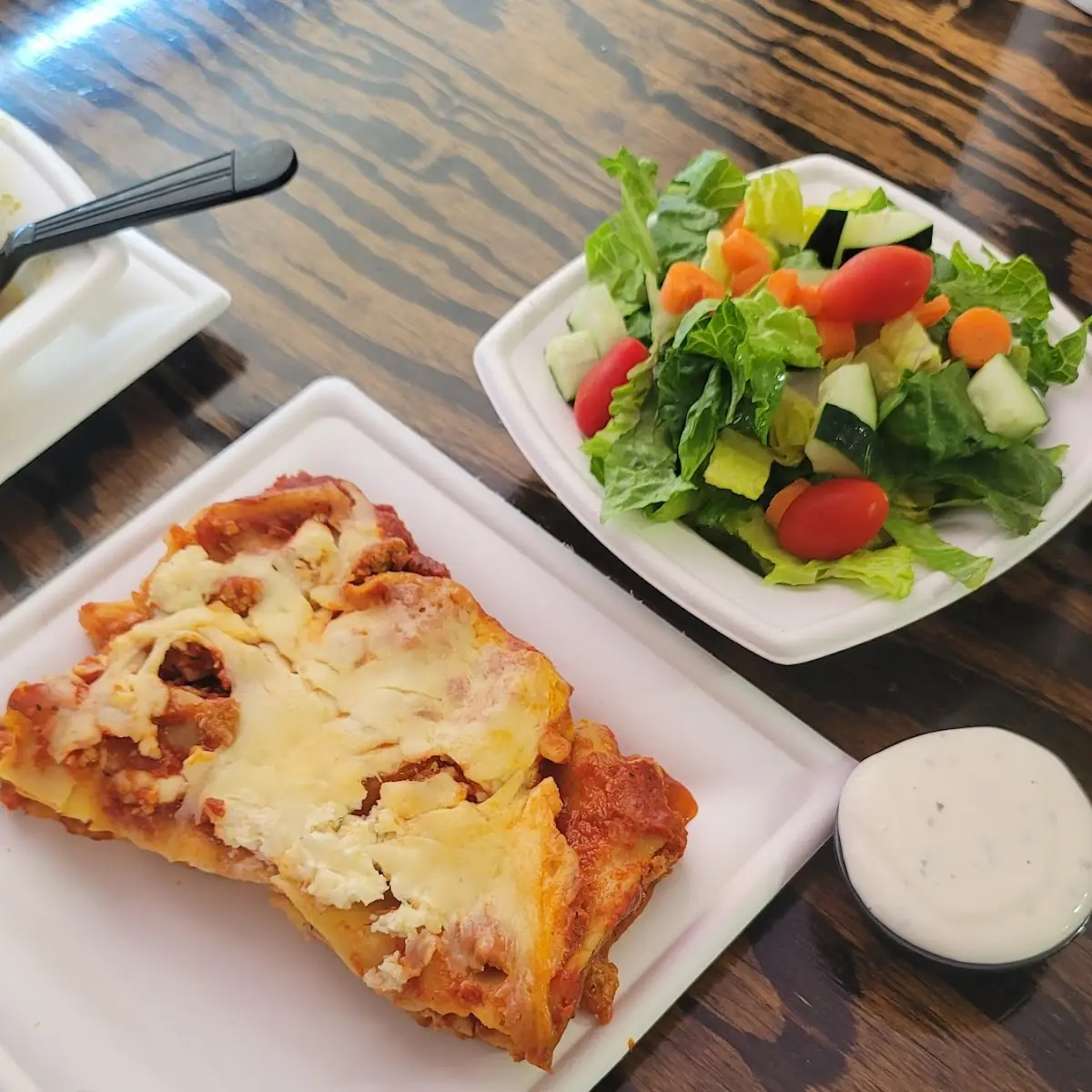 Quiche
