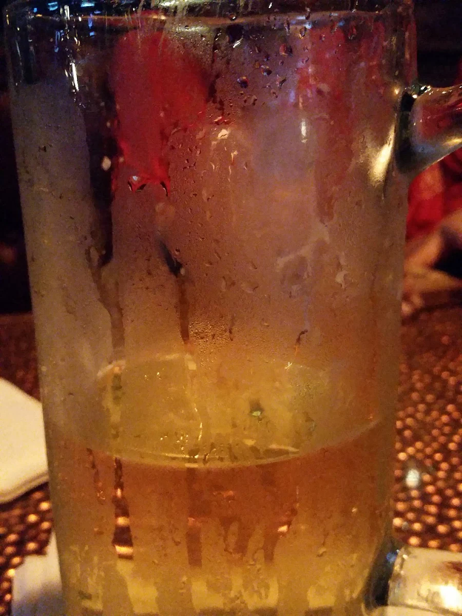 Michelob Ultra
