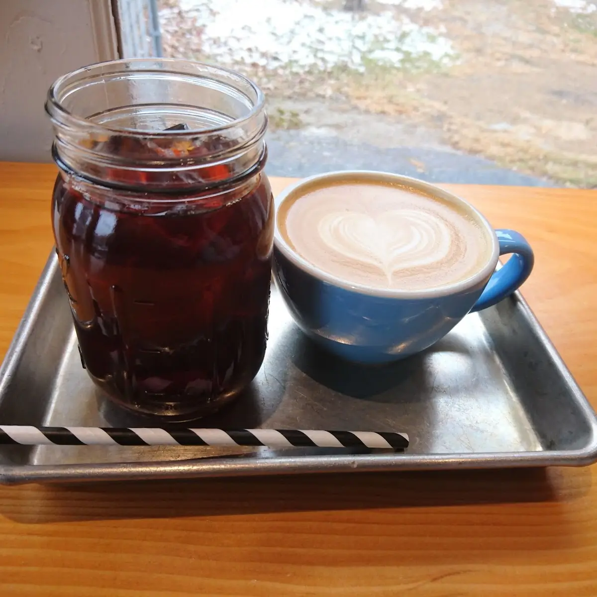 Kyoto Cold Brew