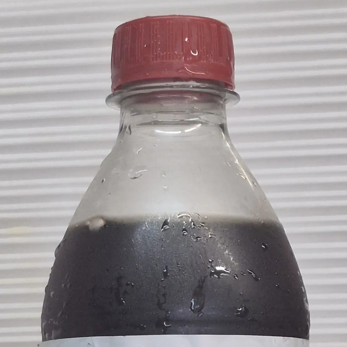 Diet Dr Pepper