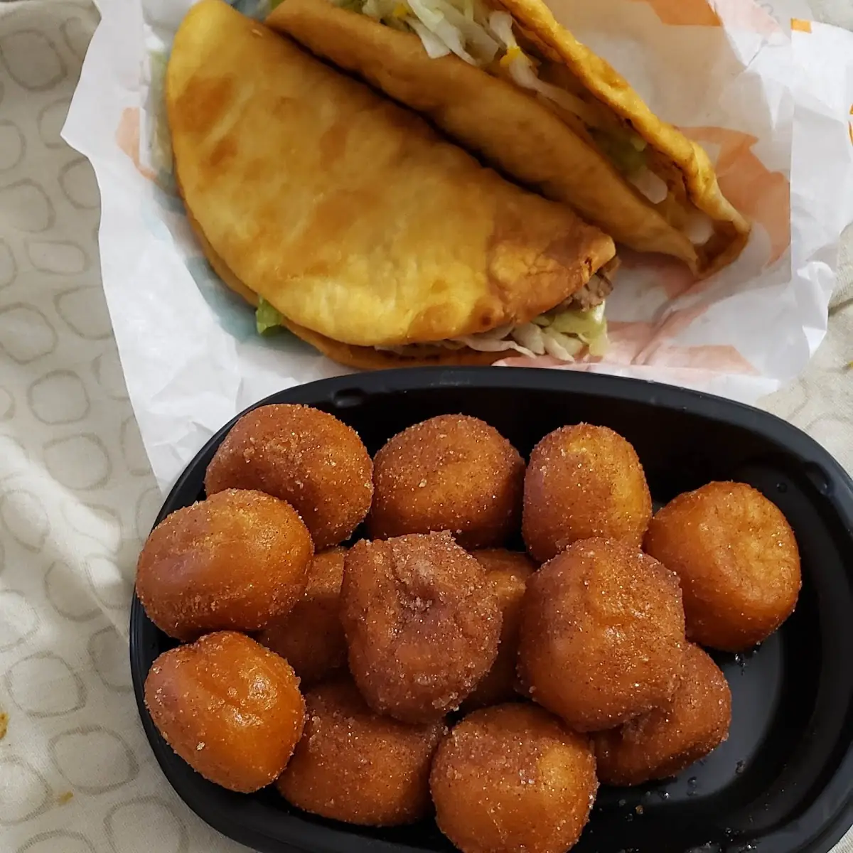 Cinnabon Delights 2 Pack