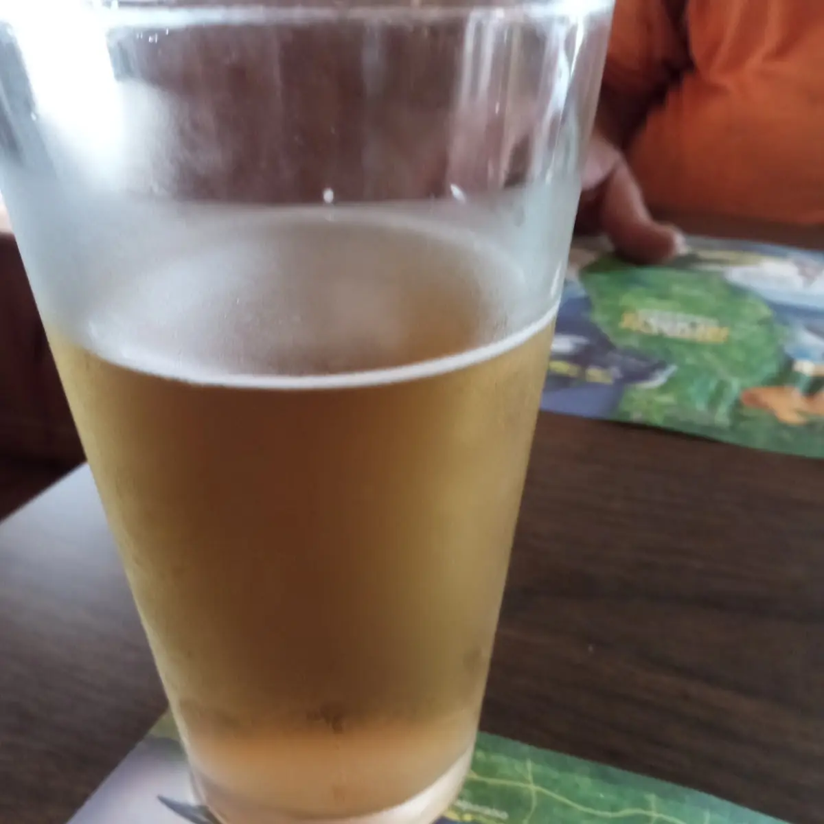 Miller Light