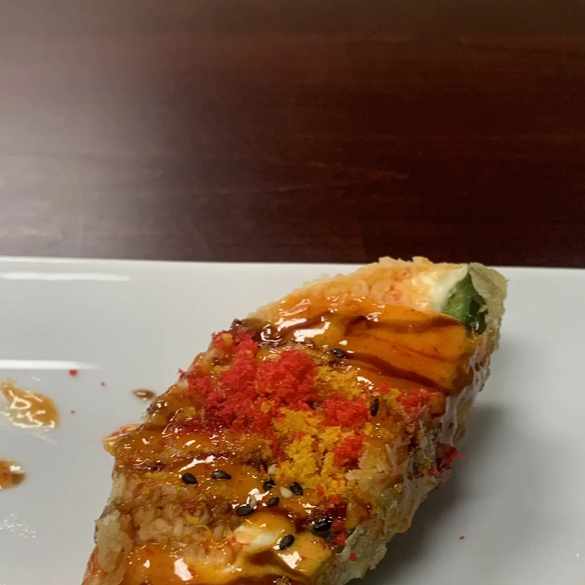 Jalapeño Poppers