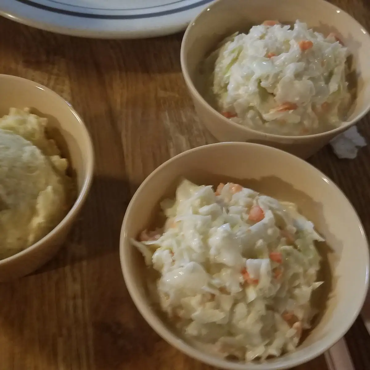 Potato Salad