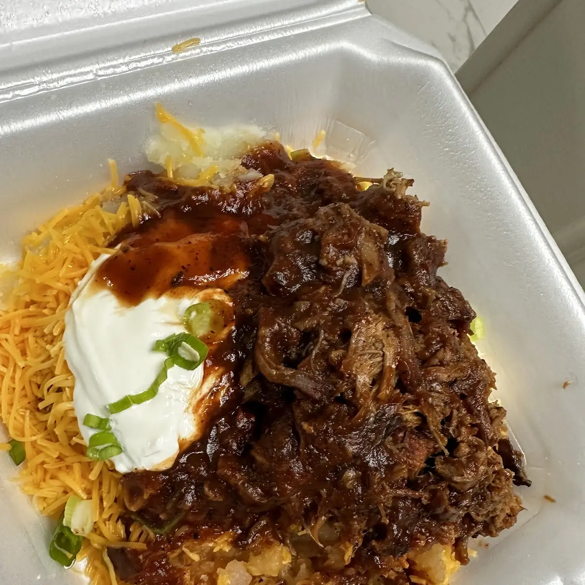 Ropa Vieja