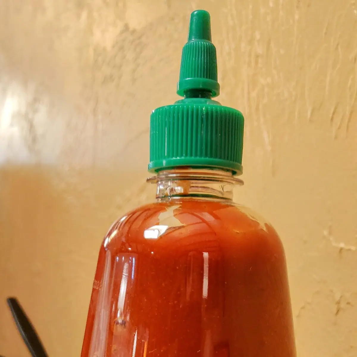 Sriracha Sauce