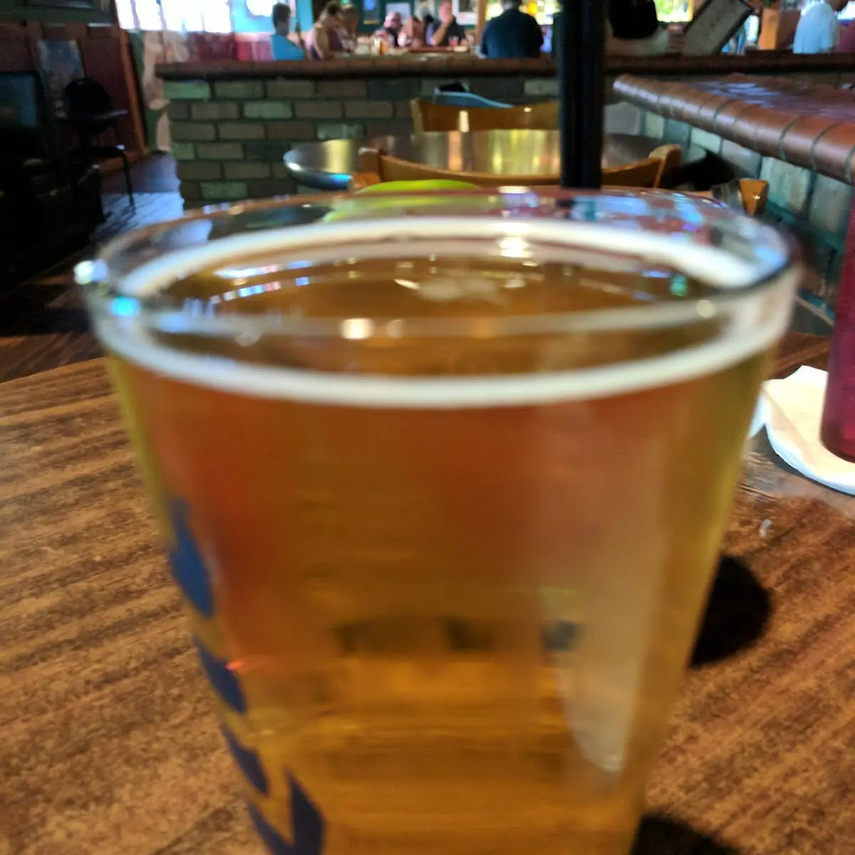 Bud Light